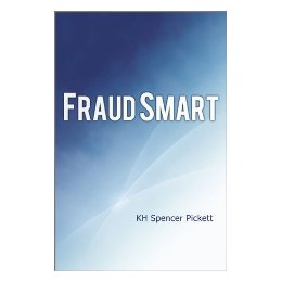 Fraud Smart