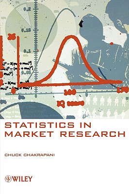 Statistics In Market Research