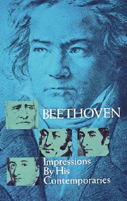 Beethoven: Impressions by His