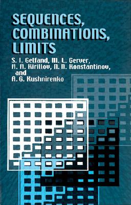 Sequences, Combinations, Limits