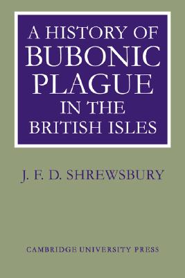 【预订】a history of bubonic plague in the