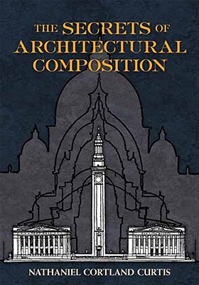 The Secrets of Architectural