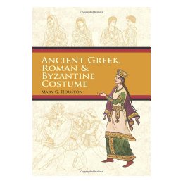 Ancient Greek, Roman & Byzantin