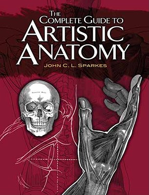 The Complete Guide to Artistic