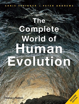 【预订】the complete world of huma