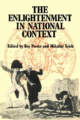Enlightenment in the National