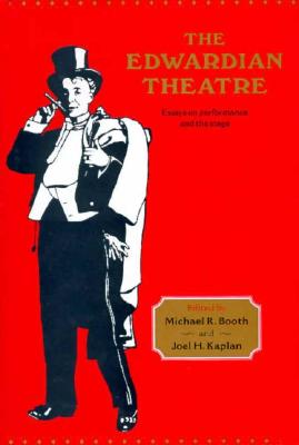The Edwardian Theatre