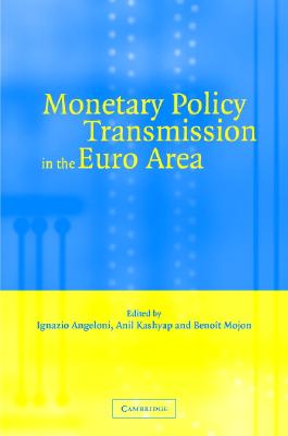 monetary policy,renewable resources 【预订】monetary policy transmission in the euro