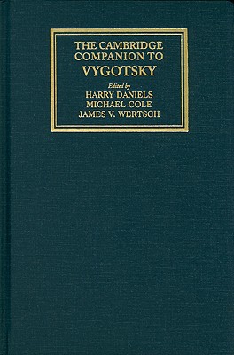 The Cambridge Companion