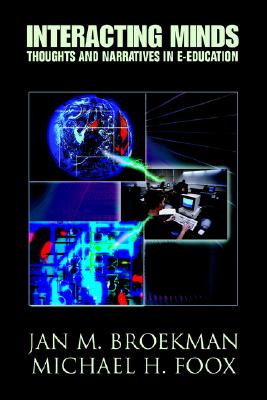 【预订】interacting minds: thoughts and