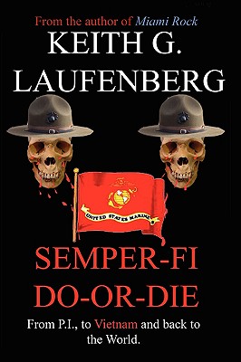【预订】semper fi do-or-die