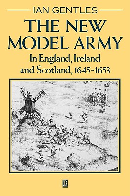 New Model Army