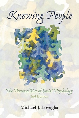 Knowing People: The Personal Use of