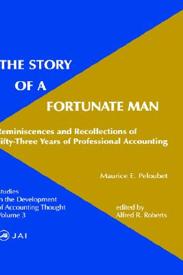 The Story of a Fortunate Man: