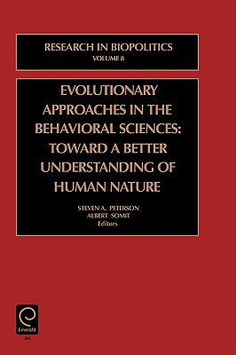 Evolutionary Approaches in t