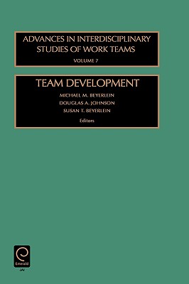 Team Development