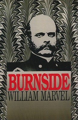 Burnside