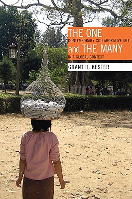 The One and the Many: Contemporary