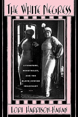 The White Negress: Literature,