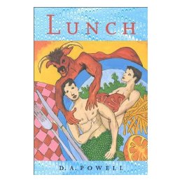 Lunch