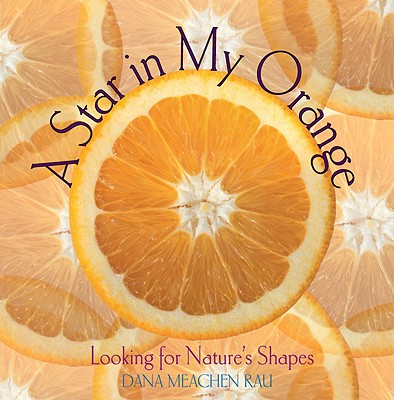 【预订】star in my orange: looking for natures
