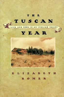 The Tuscan Year
