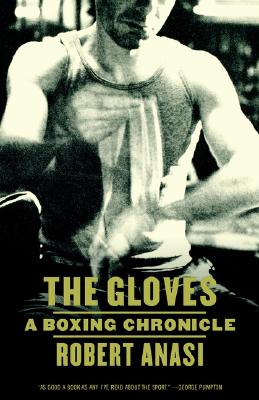 The Gloves: A Boxing Chronicle
