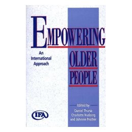 Empowering Older People: A