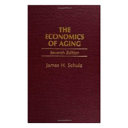 The Economics of Aging: Seventh