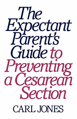 【预订】the expectant parents guide to