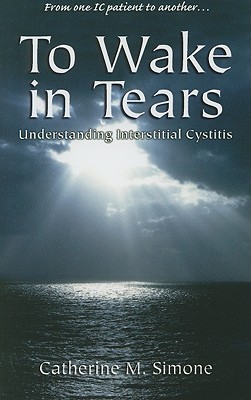To Wake in Tears: Understanding