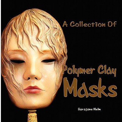 A Collection of Polymer Clay