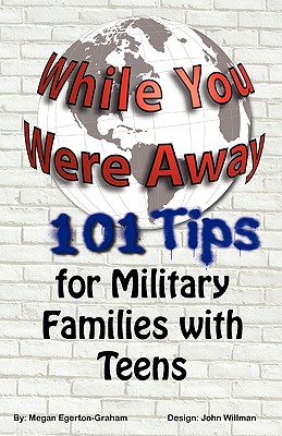 While You Were Away: 101 Tips fo