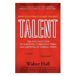 Talent