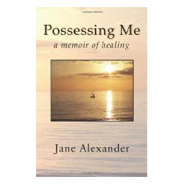 Possessing Me