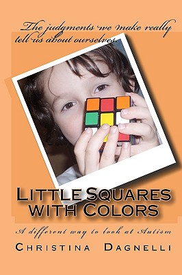 Little Squares with Colors