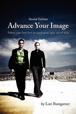 【预订】advance your image: putting your best