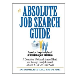 Absolute Job Search Guide