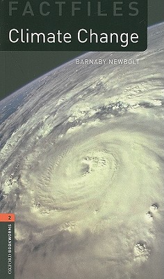 Climate Change