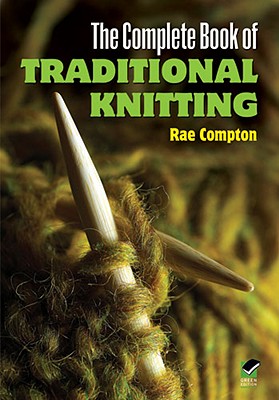The Complete Book of Traditional