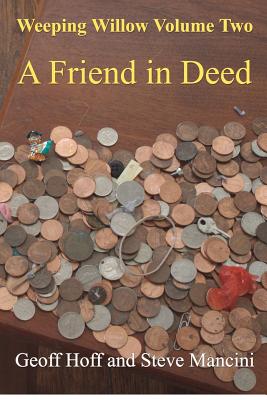 【预订】weeping willow