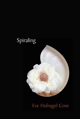 【预订】spiraling
