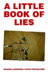 A Little Book of Lies (or Pengui