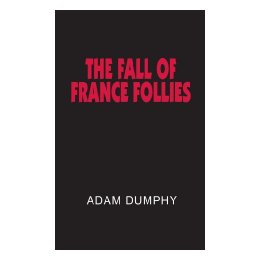 The Fall of France Follies