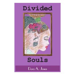 Divided Souls