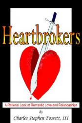 Heartbrokers
