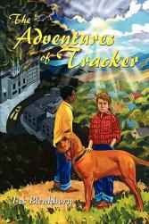 The Adventures of Tracker