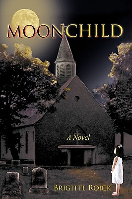 Moonchild