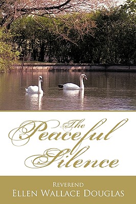 The Peaceful Silence