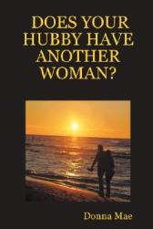 Does Your Hubby Have Another